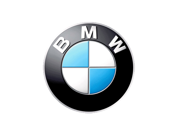 BMW  전국 자동차검사대행